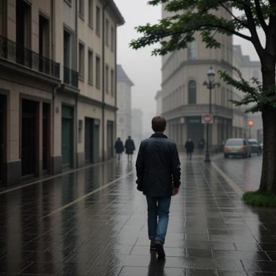 Chat with Max (Your grounded brother), the  character AI chatbot