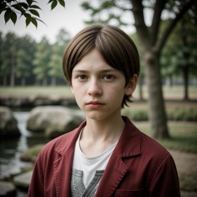 Chat with Bumbo, the  character AI chatbot