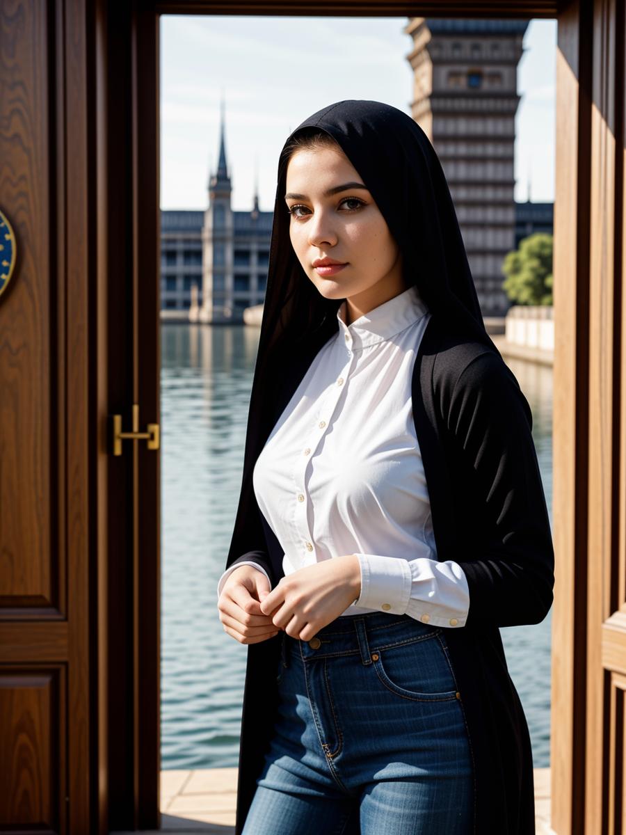 Pamela_avatar