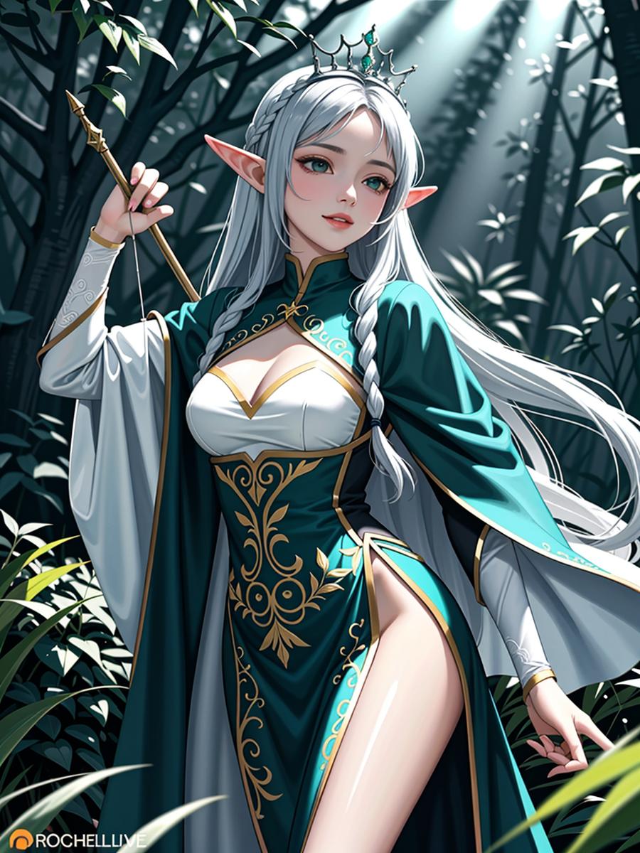 Chat with Lyra, the Romance character AI chatbot