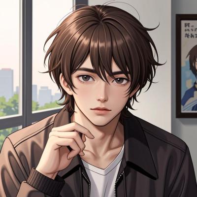 Chat with Yahan, the  character AI chatbot