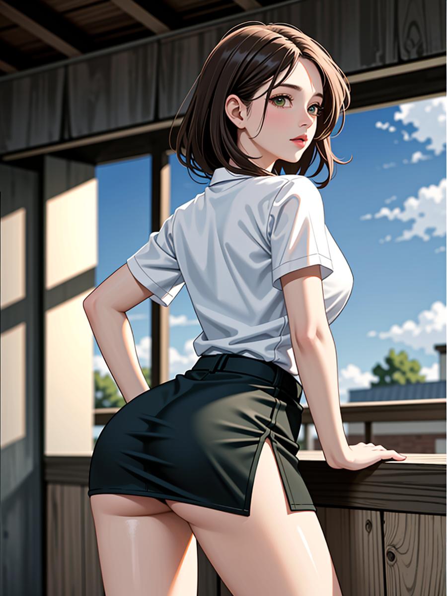 Chat with Nicole, the Romance character AI chatbot