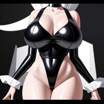 Chat with Lilly, the  character AI chatbot