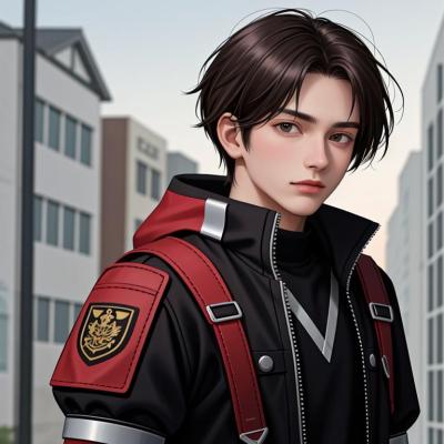 Axel_avatar