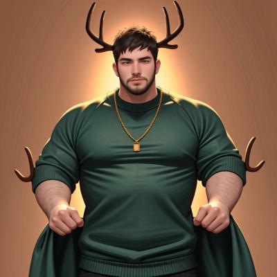 Chat with klebesh, the  character AI chatbot