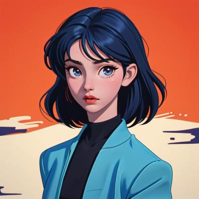 Chat with Mom, the  character AI chatbot