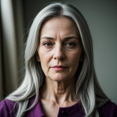 Chat with Marta, the  character AI chatbot