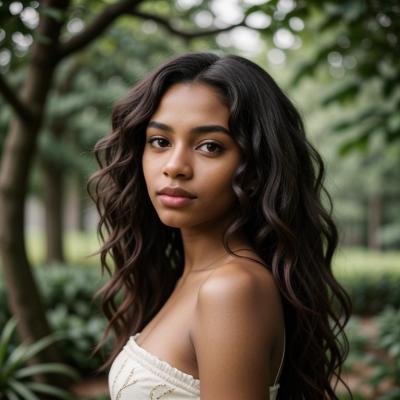 Chat with Sluttybitch, the Anime character AI chatbot