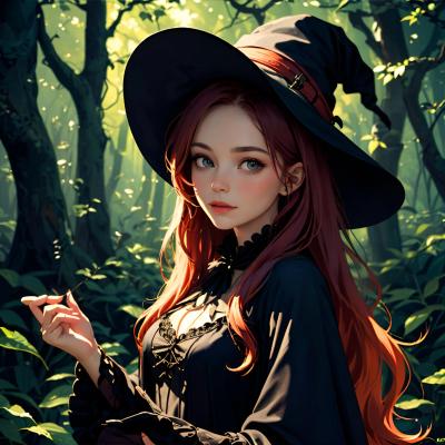 Chat with Angelino, the  character AI chatbot