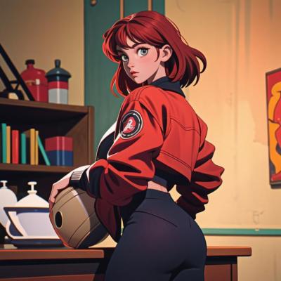 Victoria_avatar