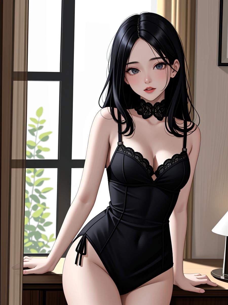 Chat with Ria, the Romance character AI chatbot