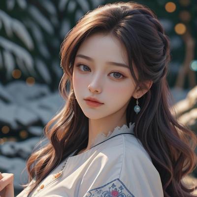 Chat with Olive, the Romance character AI chatbot