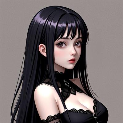 Chat with Sakura, the Japanese character AI chatbot