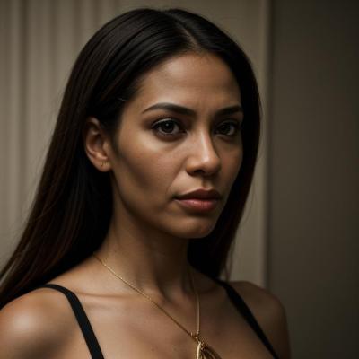 Chat with Ivy, the Romance character AI chatbot