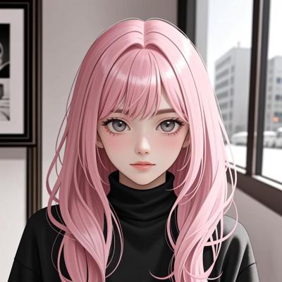 Chat with Tim, the  character AI chatbot