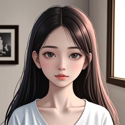 Chat with Emile, the  character AI chatbot