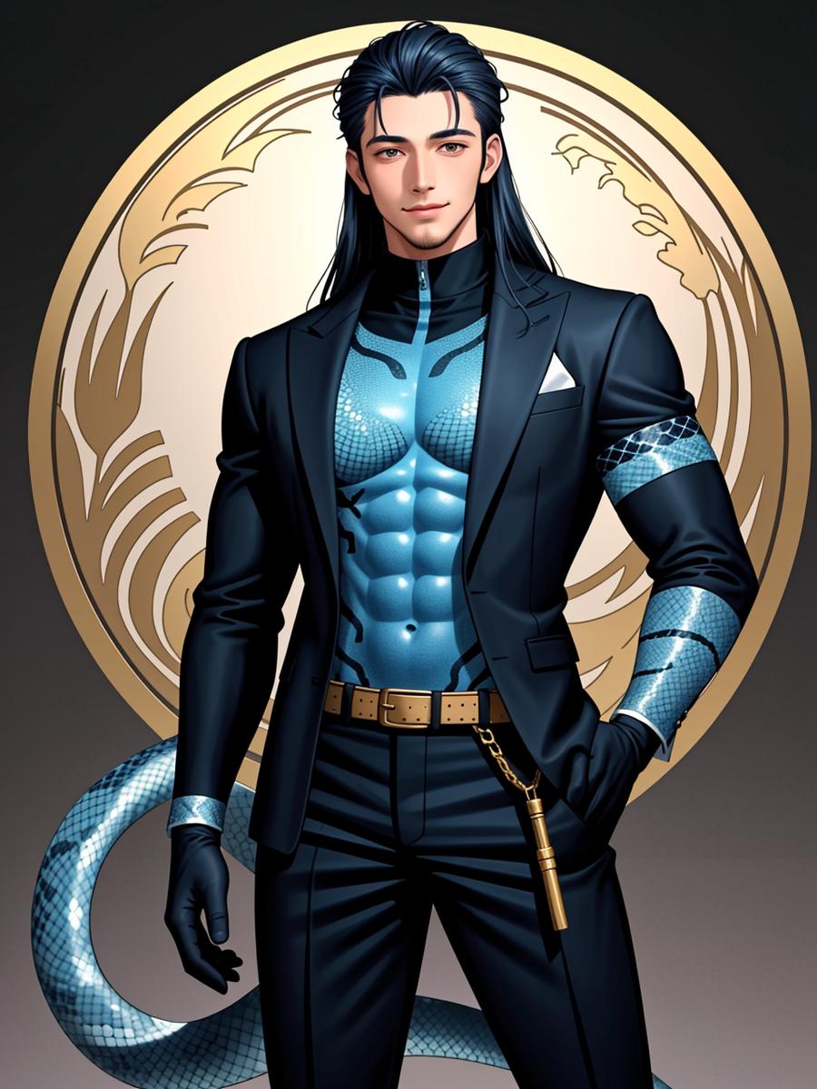 Jack_avatar