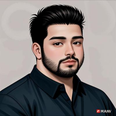 Chat with Joel, the Friends character AI chatbot