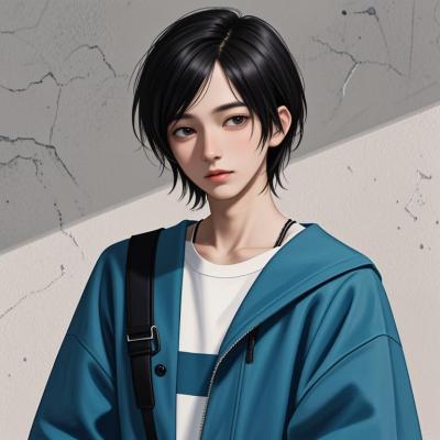 Chat with Google, the Helpers character AI chatbot