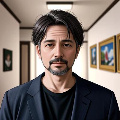 Mean homophobe_avatar