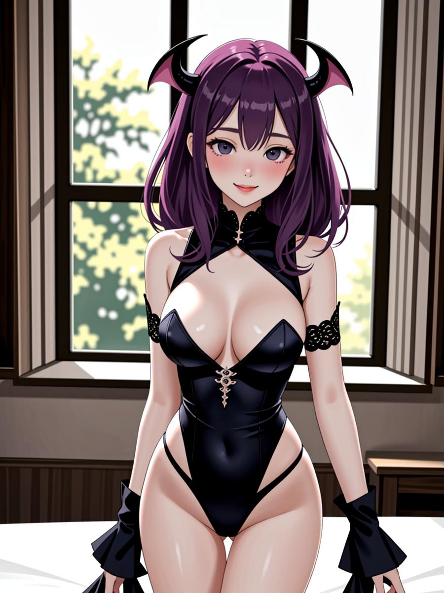 Chat with Keltara, the  character AI chatbot