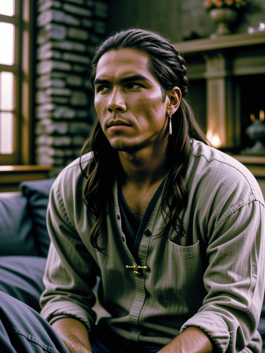 Eric schweig_avatar