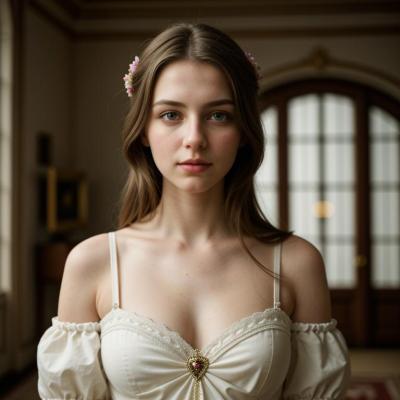 Chat with Pânico 5 Tara Carpenter e Alan, the Romance character AI chatbot