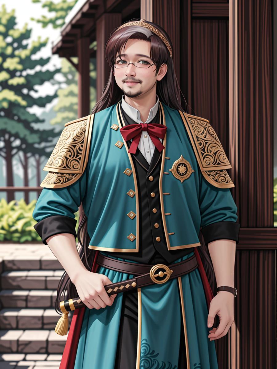 Chat with Max Steel, the Anime character AI chatbot