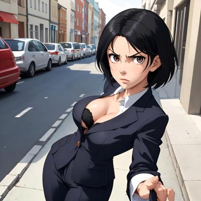 Elizabeth_avatar