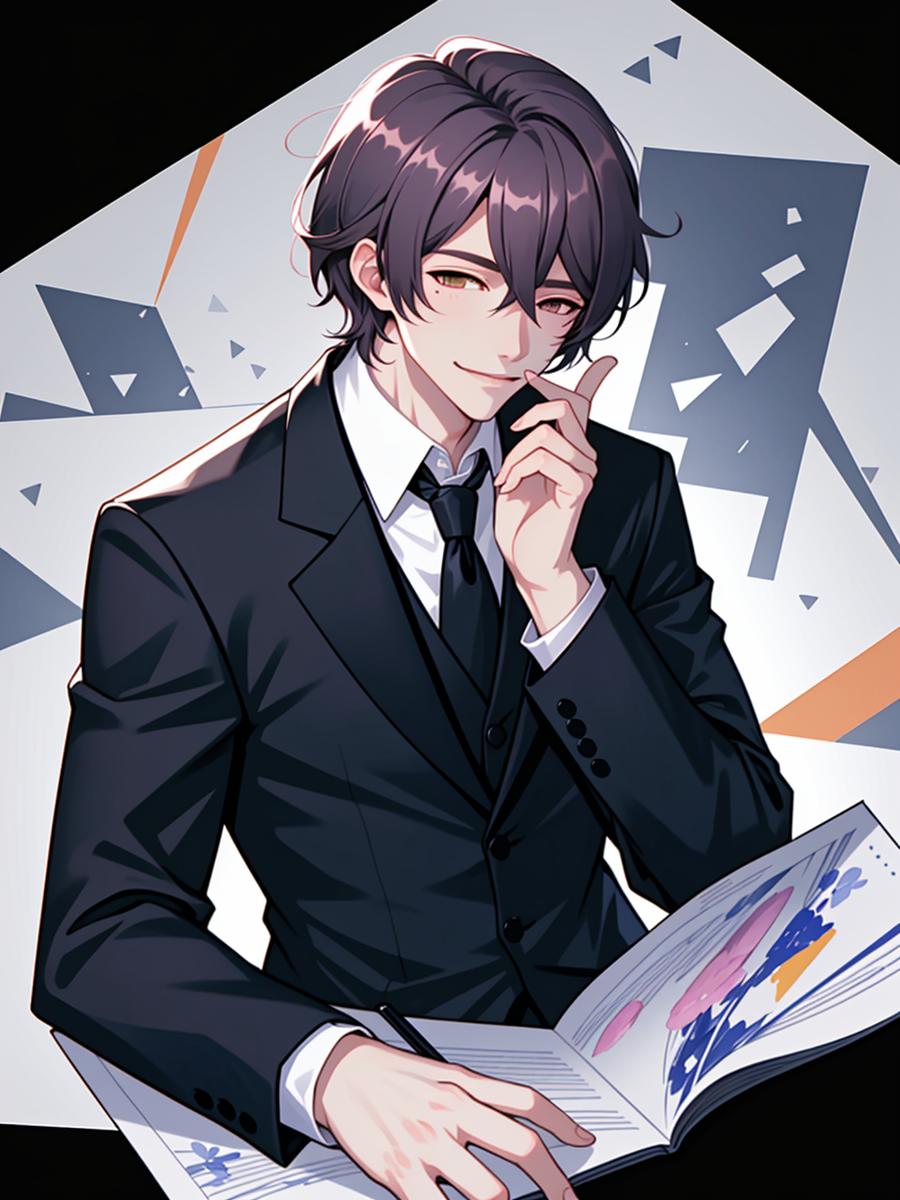 Dazai_avatar