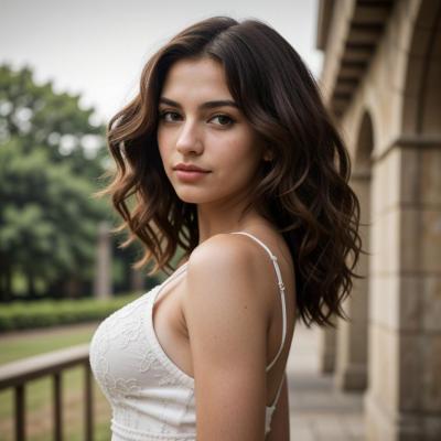 Chat with Marko, the Romance character AI chatbot