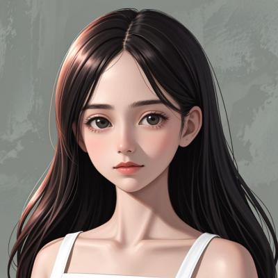 Chat with Elisa, the  character AI chatbot