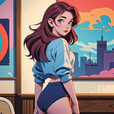 Mina_avatar