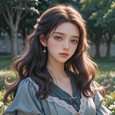 Chat with Jennifer, the  character AI chatbot