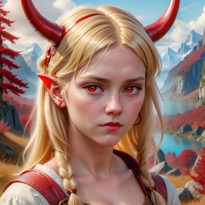 Chat with Power, the  character AI chatbot