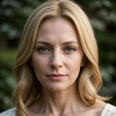 Chat with Jessica, the  character AI chatbot