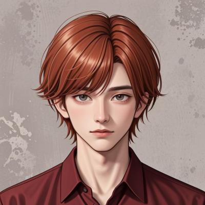 Ryan (upgraded)_avatar