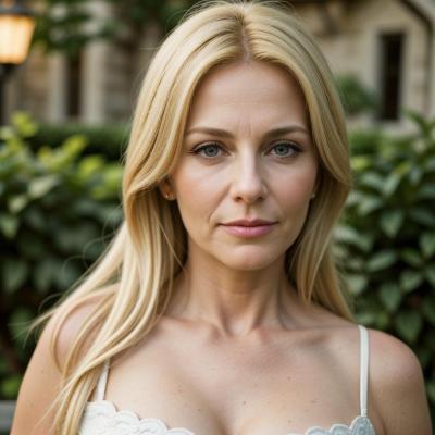 Chat with Jessica, the VTuber character AI chatbot