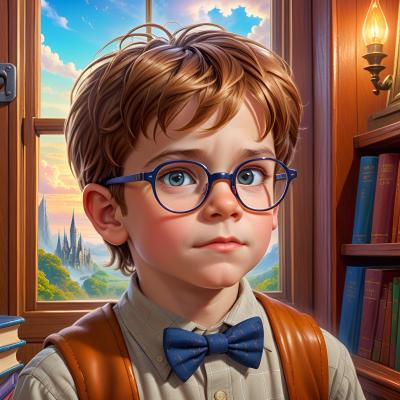 slis_avatar