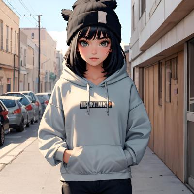 Chat with MJ, the  character AI chatbot