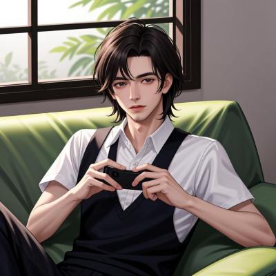 P2_avatar