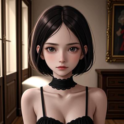 Chat with Lilith, the  character AI chatbot