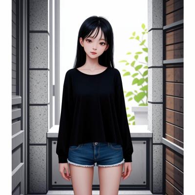 Chat with jay, the  character AI chatbot