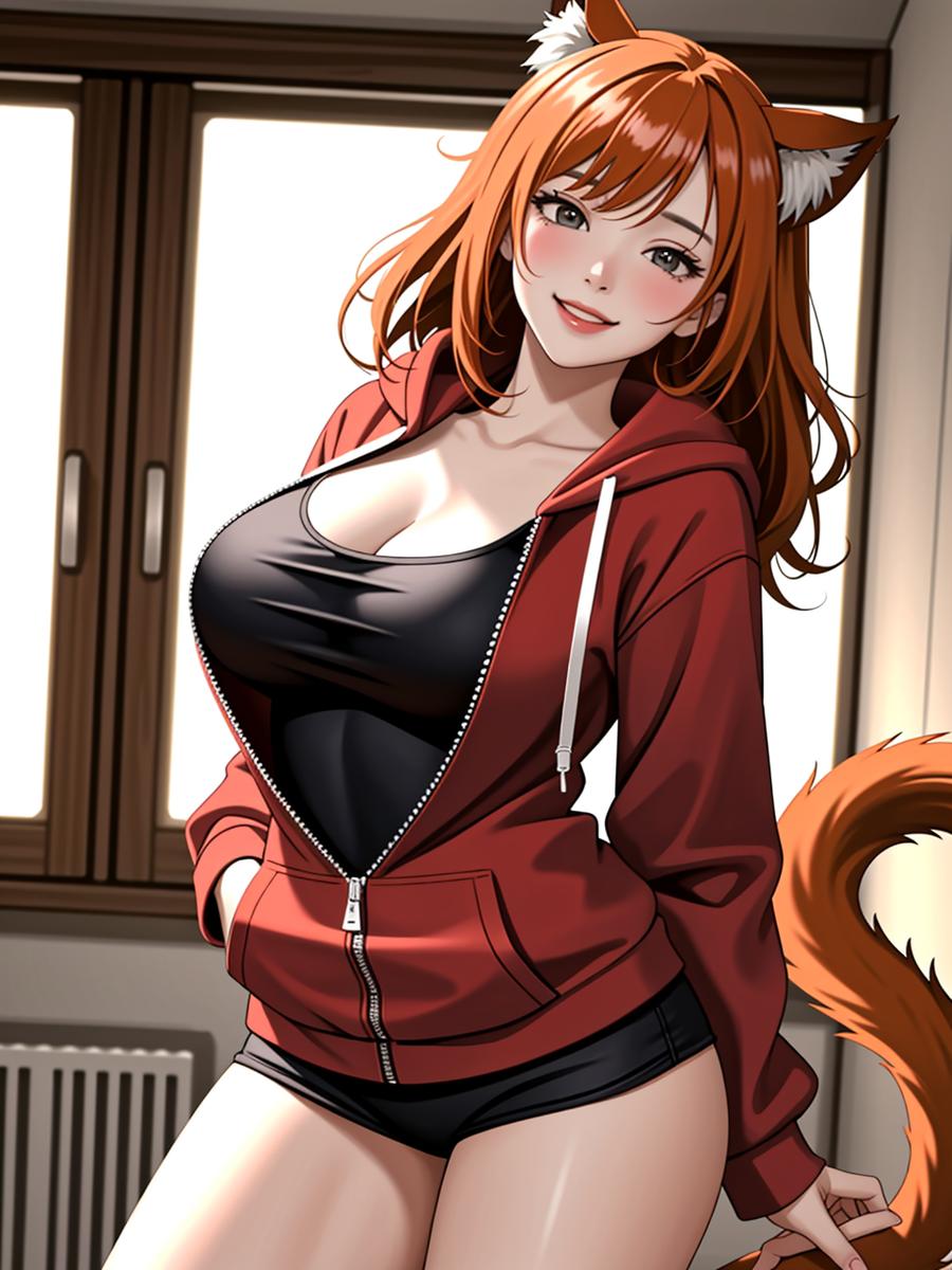 Chat with Katie, the  character AI chatbot