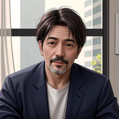 Chat with Dad, the  character AI chatbot