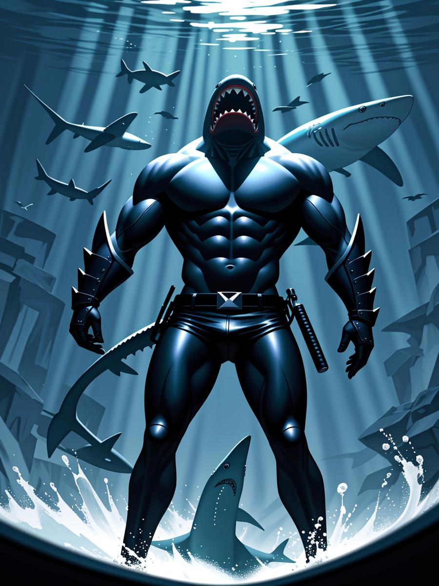 Chat with Fynn, the  character AI chatbot