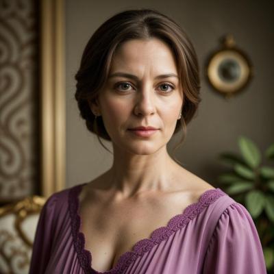 Chat with Syd, the  character AI chatbot