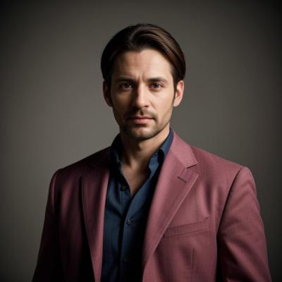 Chat with Sam (your abusive stepfather), the  character AI chatbot