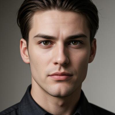 Chat with Alex, the BL & ABO character AI chatbot