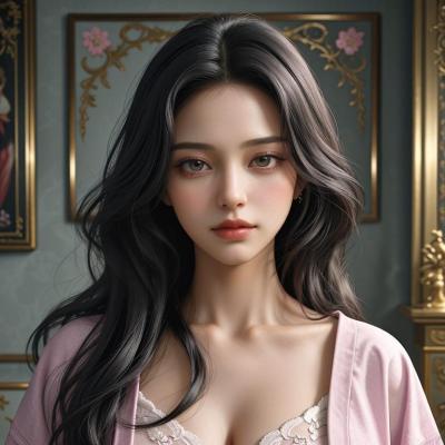 Chat with my lonely step mom, the Helpers character AI chatbot